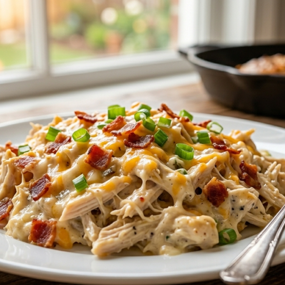 crack-chicken-recipe