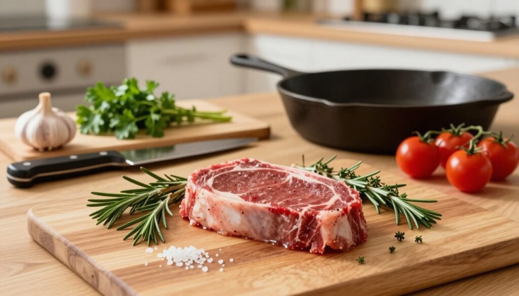 quick tips common pitfalls