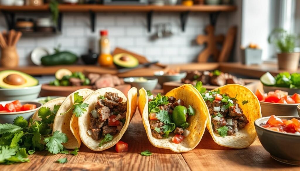 Recipes using leftover grilled steak