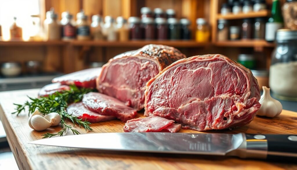 best italian beef recipe