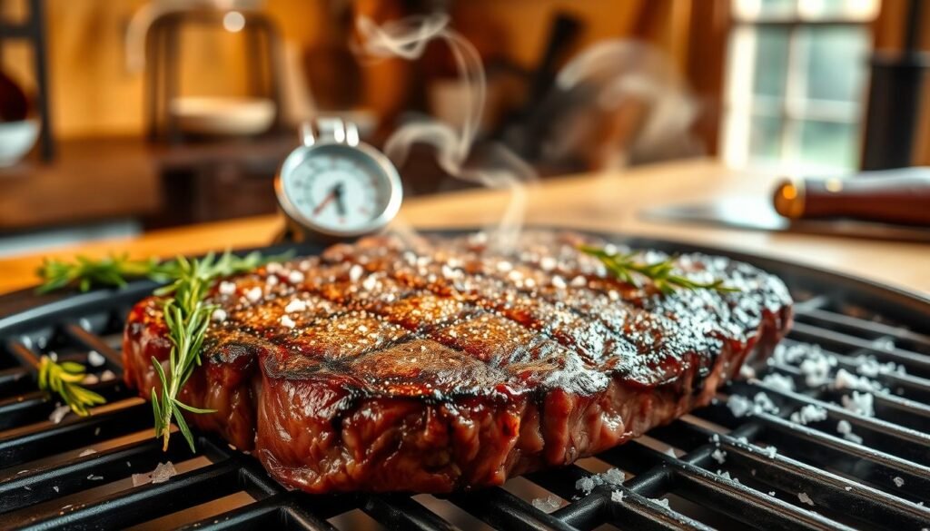 sirloin steak cooking tips sirloin steak cooking tips